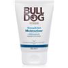 Bulldog Sensitive Moisturizer 100 ml