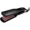 BaByliss The Crimper 2165CE