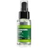 Dr. Santé Cannabis 50 ml