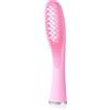 FOREO Issa™ Hybrid