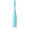 FOREO Issa™ 3 Issa™ 3