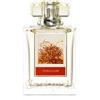 Carthusia Corallium 50 ml