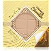 Lovely Creamy Chocolate