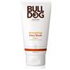 Bulldog Energizing Face Wash 150 ml