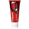 Colgate Max White Charcoal 20 ml