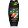 Palmolive Men Energising 250 ml
