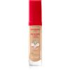 Bourjois Healthy Mix Healthy Mix 6 ml