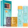 Malibu C Hydrate Color Wellness Collection