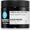The Doctor Urea + Allantoin Hair Smoothness 295 ml