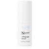 Nacomi Next Level Bye Puffy Eye! 15 ml