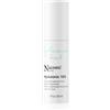 Nacomi Next Level Hyaluronic Bomb 30 ml