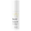 Nacomi Next Level Light It Up 30 ml