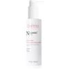 Nacomi Next Level Dermo 150 ml