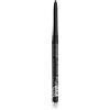 NYX Professional Makeup Vivid Rich 0,28 g
