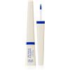 MUA Makeup Academy Nocturnal 3 ml