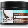 Dr. Santé Coconut 300 ml