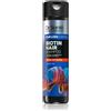 Dr. Santé Biotin Hair 250 ml