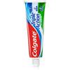 Colgate Triple Action Original Mint 125 ml