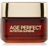 L'Oréal Paris Age Perfect Nutrition Supreme 50 ml