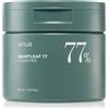 Anua Heartleaf 77% Toner Pad 70 pz