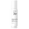 Anua Heartleaf 70% Daily Lotion 200 ml