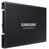 Samsung SemiConductor SSD Samsung PM9A3 7.68TB U.2 NVMe PCI 4.0 MZQL27T6HBLA-00A07 (DWPD 1)