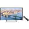 SMART TECH Smart-Tech 40FN10T3 TV 101.6 cm (40") Full HD Nero 230 cd/m²