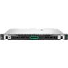 HPE ProLiant DL20 Gen11 server Rack (1U) Intel Xeon E E-2414 2,6 GHz 16 GB DDR5-SDRAM 290 W