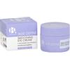 SUPERDRUG B SKIN SMOOTHING EYE CREAM Crema Contorno Occhi Levigante