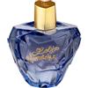 LOLITA LEMPICKA MON PREMIER PARFUM Eau De Parfum