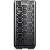 DELL PowerEdge T350 server 480 GB Tower Intel Xeon E E-2314 2,8 GHz 16 GB DDR4-SDRAM 700 W