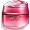 Shiseido Essential Energy Hydrating Cream 30ML