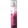 CAUDALIE THE' DES VIGNES ACQ FRESC100ML