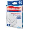 Corman spa MEDIPRESTERIL P/OP DEL7,5X5 5P