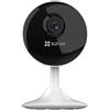 Ezviz Telecamera Sorveglianza Indoor Ezviz IP C1C-B 1080p Wireless (CS-C1C-B)