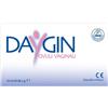 DOAFARM GROUP SRL Doagyn - Ovuli Vaginali - 10 Pezzi