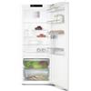 MIELE K 7447 C Frigorifero da incasso / Einbau-Kühlschrank
