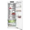 MIELE K 7477 B Frigorifero da incasso / Einbau-Kühlschrank