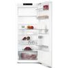 MIELE K 7438 D Frigorifero da incasso / Einbau-Kühlschrank