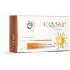 Ovf Cosmeceuticals Fpi Oxysun 30cpr