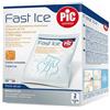 Pic - Ice - Ghiaccio Instantaneo Comfort