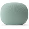 Plust Fade Shell