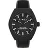 Timex TW2W42100 Orologio