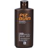 Piz Buin Allergy Sun Sensitive Skin Lotion Spf 50+ Molto Alta 200 ml Soluzione