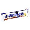 Weider 32% Protein Bar Cioccolato 60 g Barretta