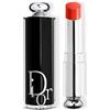 Dior Addict - Refillable Glossy Lipstick GLOSS NUDE LOOK 100