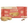 Nove Alpi Agluten Dolcecream Pistacchio