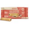 Nove Alpi Agluten Dolceciok 4pz 40g