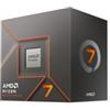 AMD Ryzen 7 8700F 8 Core 4.1GHz 16MB skAM5 Box
