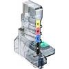 HP UnitÃ di raccolta toner originale CLT-W409